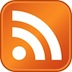 RSS Logo