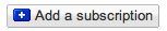 Add a Subscription Button