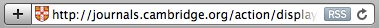 Safari (OS X)