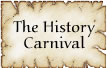 History Carnival Button